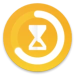 skreentime android application logo